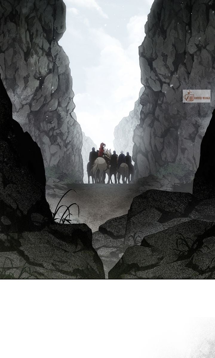 Under the Oak Tree Chapter 99 image 34